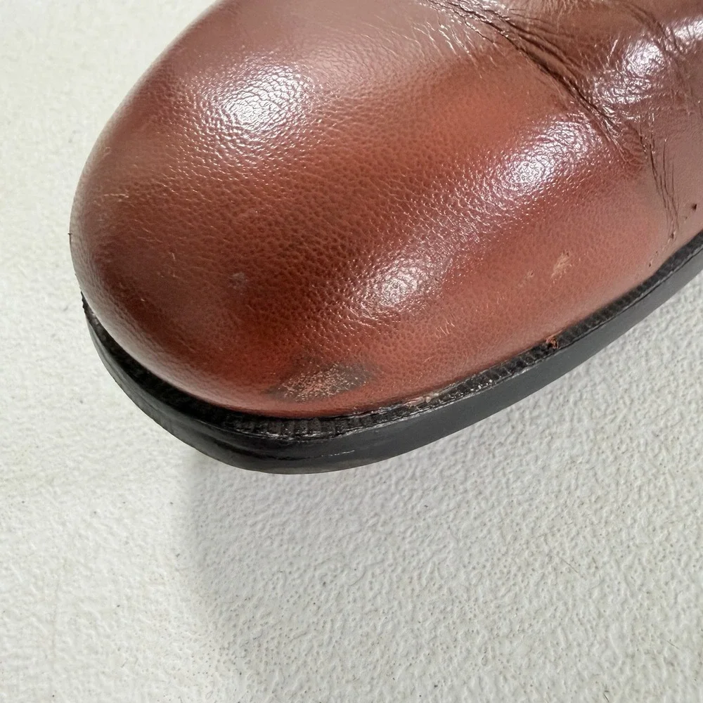 N/A these are